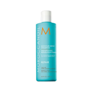 Moroccanoil Moisture Repair Shampoo