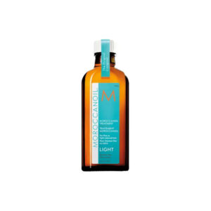 Moroccanoil Treatment Light