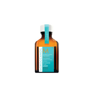 Moroccanoil Treatment Light (Travel)