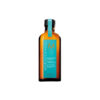 Moroccanoil Treatment Original