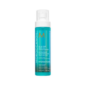 Moroccanoil All in One Leave-in Conditioner