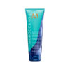 Moroccanoil Blonde Perfecting Purple Shampoo