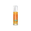 Moroccanoil Blow-dry Concentrate