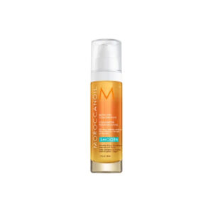 Moroccanoil Blow-dry Concentrate