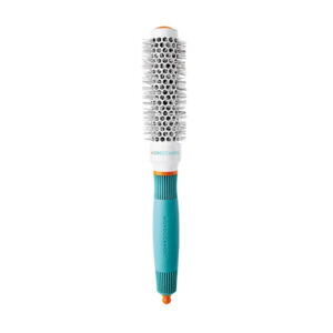 Moroccanoil Ceramic 25 mm Round Brush