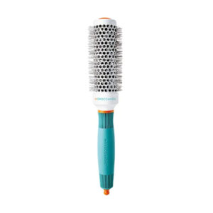 Moroccanoil Ceramic 35 mm Round Brush