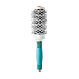 Moroccanoil Ceramic 45 mm Round Brush