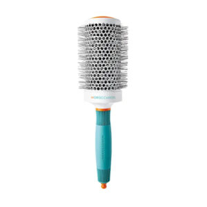 Moroccanoil Ceramic 55 mm Round Brush