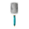 Moroccanoil Ceramic Paddle Brush