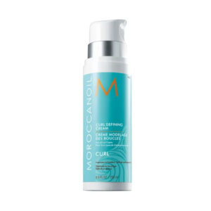 Moroccanoil Curl Defining Cream