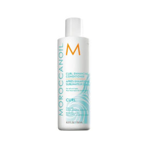 Moroccanoil Curl Enhancing Conditioner