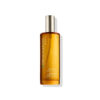 Moroccanoil Dry Body Oil