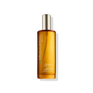 Moroccanoil Dry Body Oil