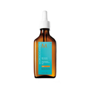 Moroccanoil Dry Scalp Treatment