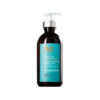 Moroccanoil Hydrating Styling Cream