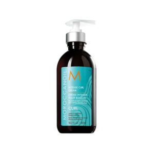 Moroccanoil Intense Curl Cream