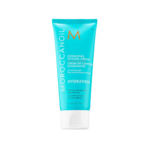 Moroccanoil Hydrating Styling Cream (Travel)