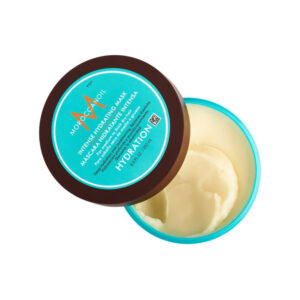 Moroccanoil Intense Hydrating Mask