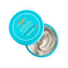 Moroccanoil Smoothing Mask