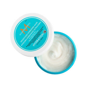 Moroccanoil Weightless Hydrating Mask