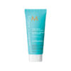 Moroccanoil Weightless Hydrating Mask (Travel Size)