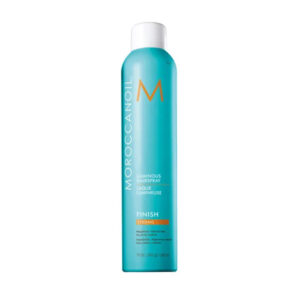 Moroccanoil Luminous Hairspray Strong