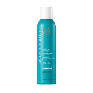 Moroccanoil Perfect Defense