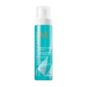 Moroccanoil Protect & Prevent Spray