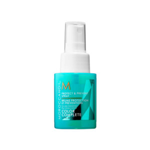 Moroccanoil Protect & Prevent Spray (Travel Size)