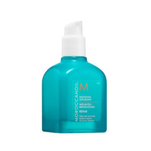 Moroccanoil Mending Infusion