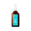 Moroccanoil Oily Scalp Treatment