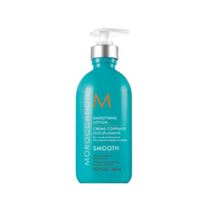 Moroccanoil Smoothing Lotion