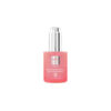 NDV Regenerating Serum BioFemme