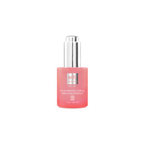 NDV Regenerating Serum BioFemme