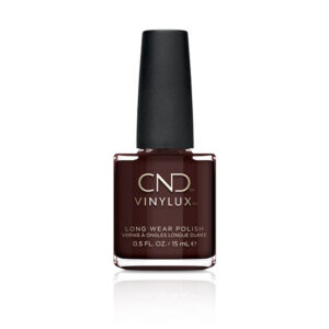 CND Vinylux Fedora #114