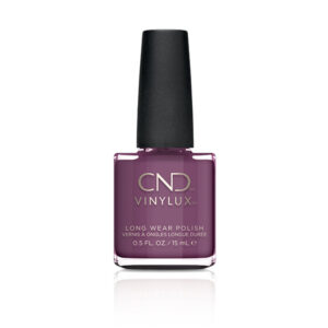 CND Vinylux Married To The Mauve #129