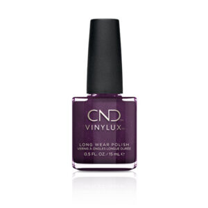 CND Vinylux Rock Royalty #141