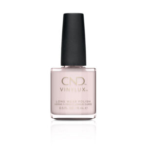 CND Vinylux Romantique #142