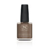 CND Vinylux Rubble #144