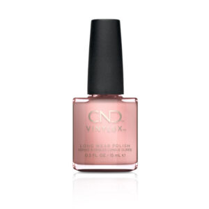 CND Vinylux Strawberry Smoothie #150