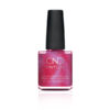 CND Vinylux Tutti Frutti #155