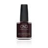 CND Vinylux Dark Dahlia #159