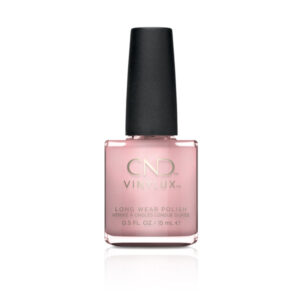 CND Vinylux Blush Teddy #182