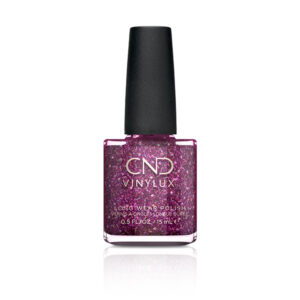 CND Vinylux Nordic Lights #202