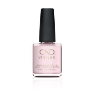 CND Vinylux Winter Glow #203