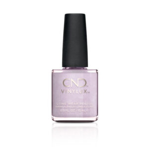 CND Vinylux Lavender Lace #216