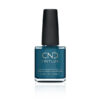 CND Vinylux Splash of Teal #247