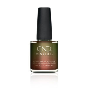 CND Vinylux Hypnotic Dreams #252