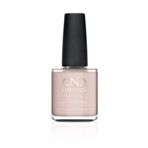 CND Vinylux Cashmere Wrap #259