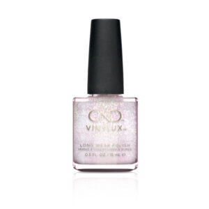 CND Vinylux Ice Bar #262